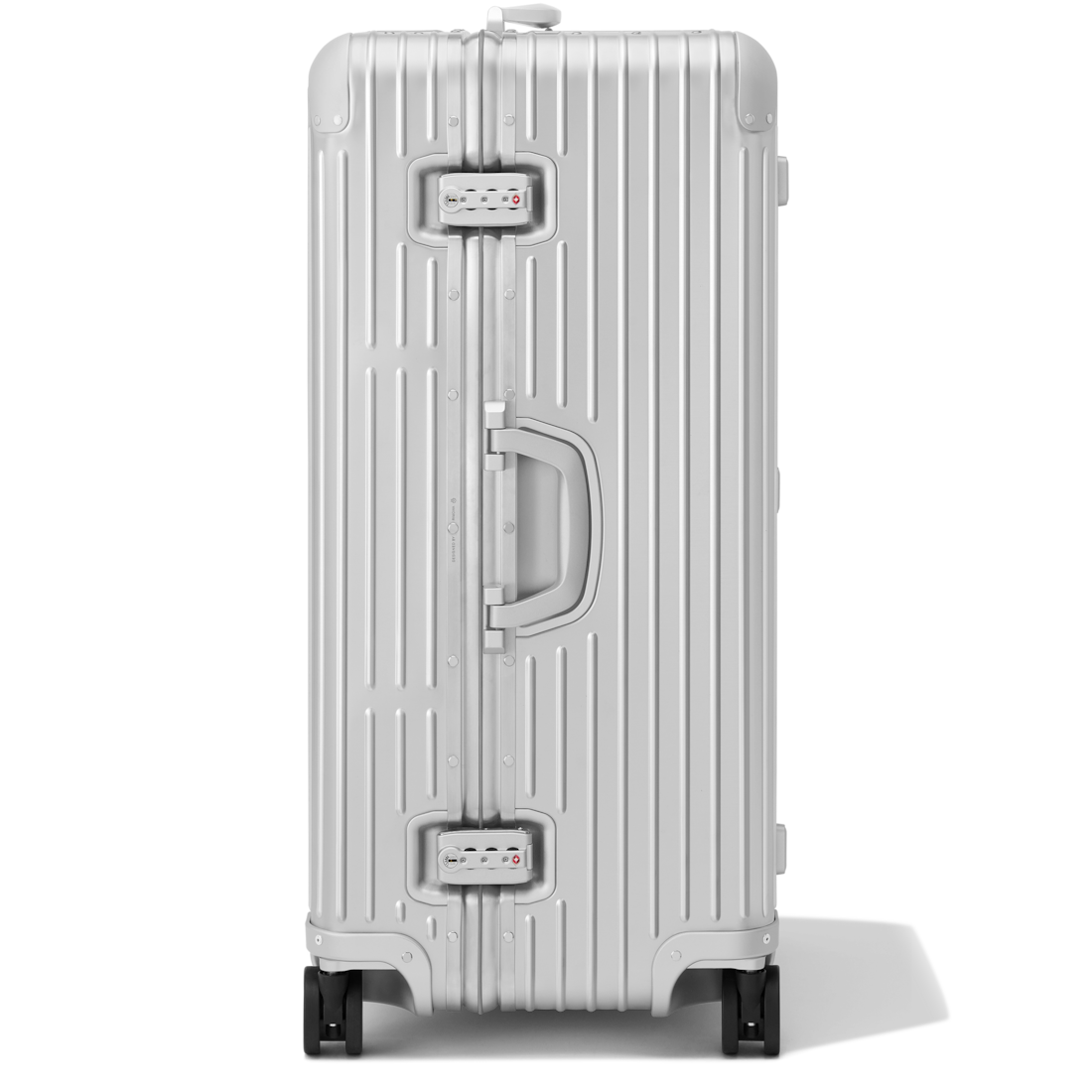 Trunk Plus image number 2