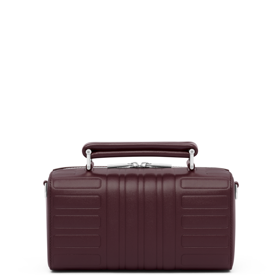 Cross-Body Bag Small image number 2