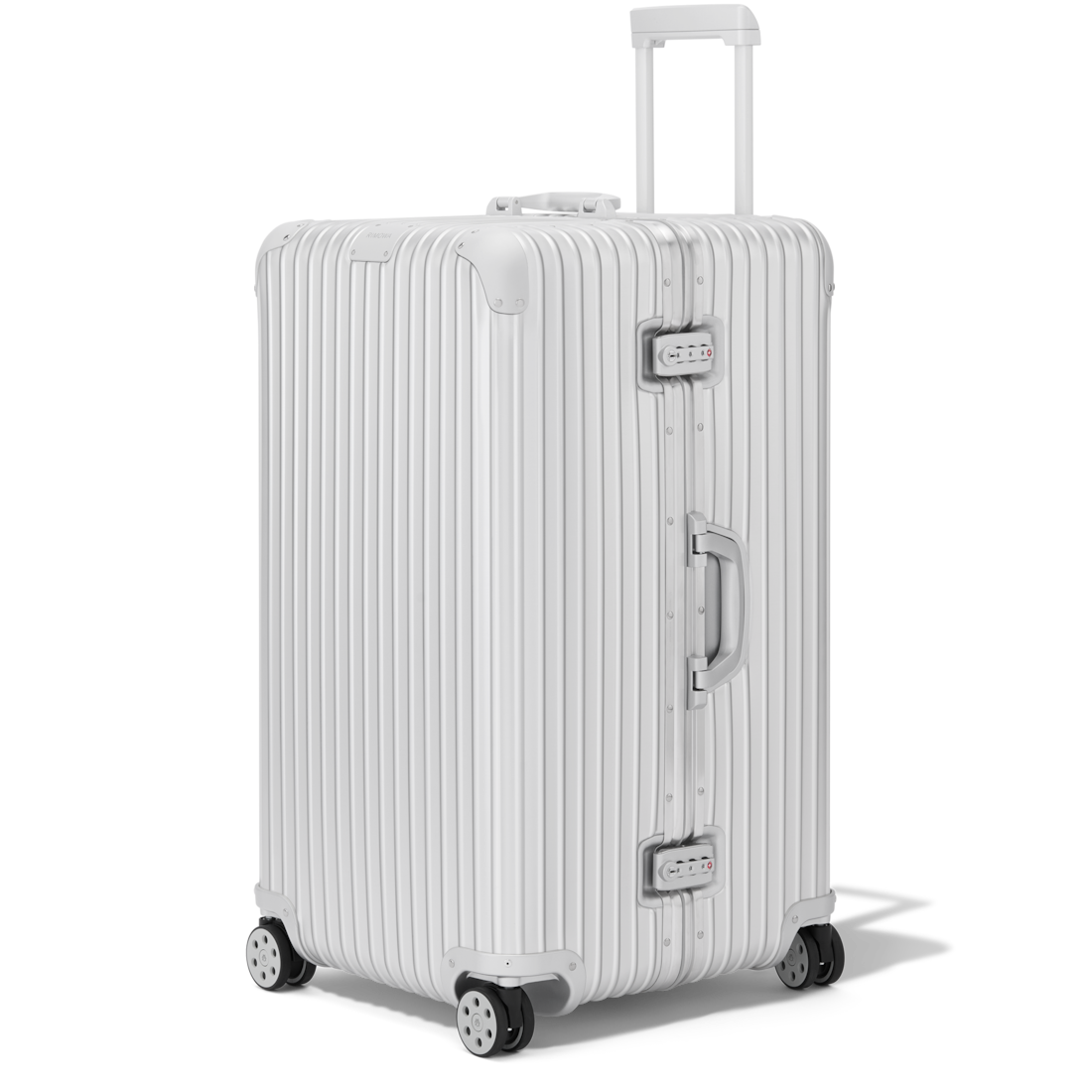 Trunk XL image number 1