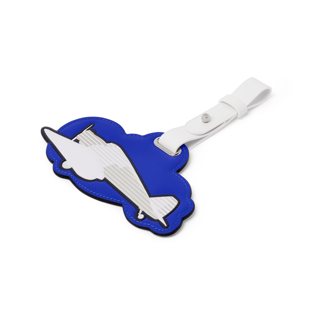 Charm SEIT 1898 Plane image number 2