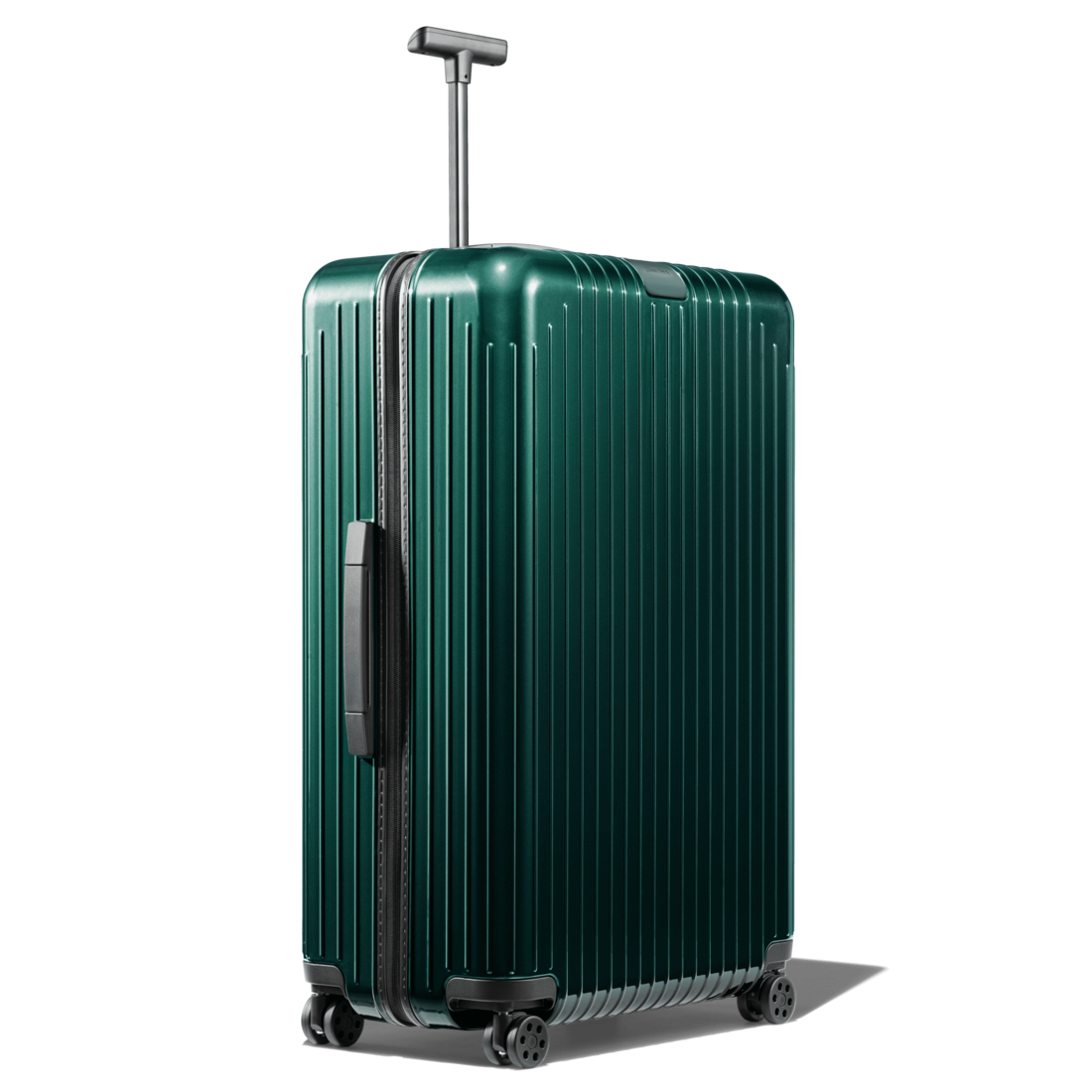 rimowa check in l price