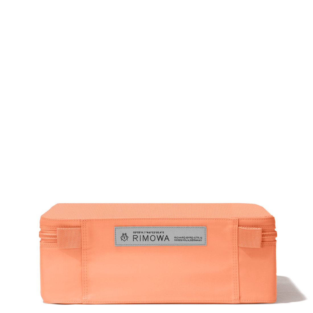Packing cubes rimowa shop