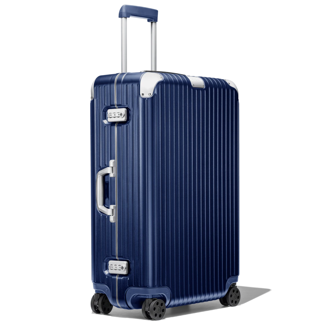 Check-In L image number 1