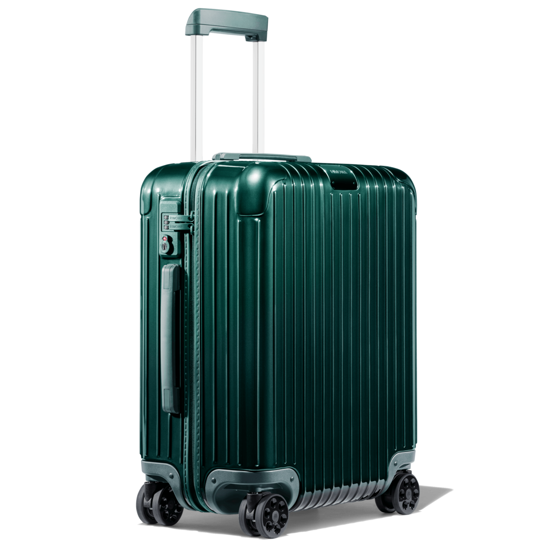 Cabin Plus - Essential