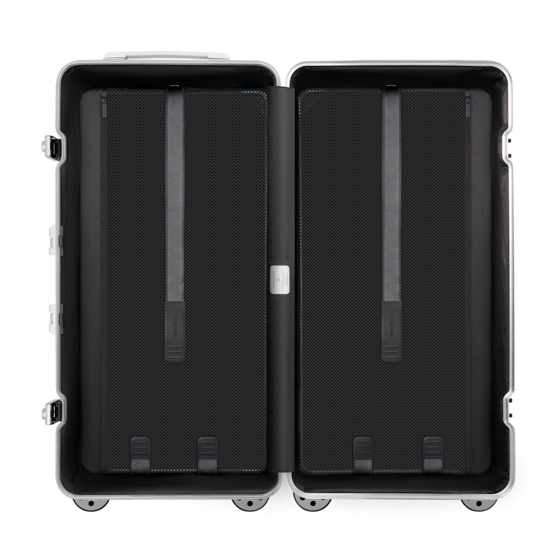 Trunk Plus image number 4