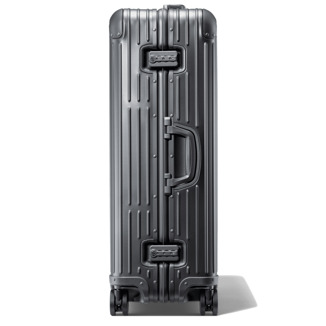 rimowa classic check in l