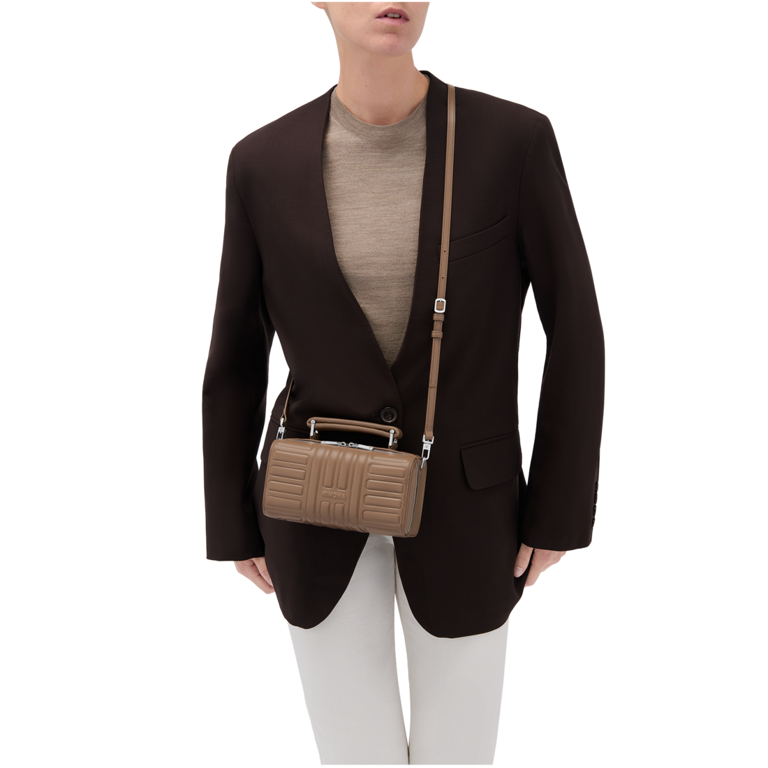 Cross-Body Bag Small image number 6