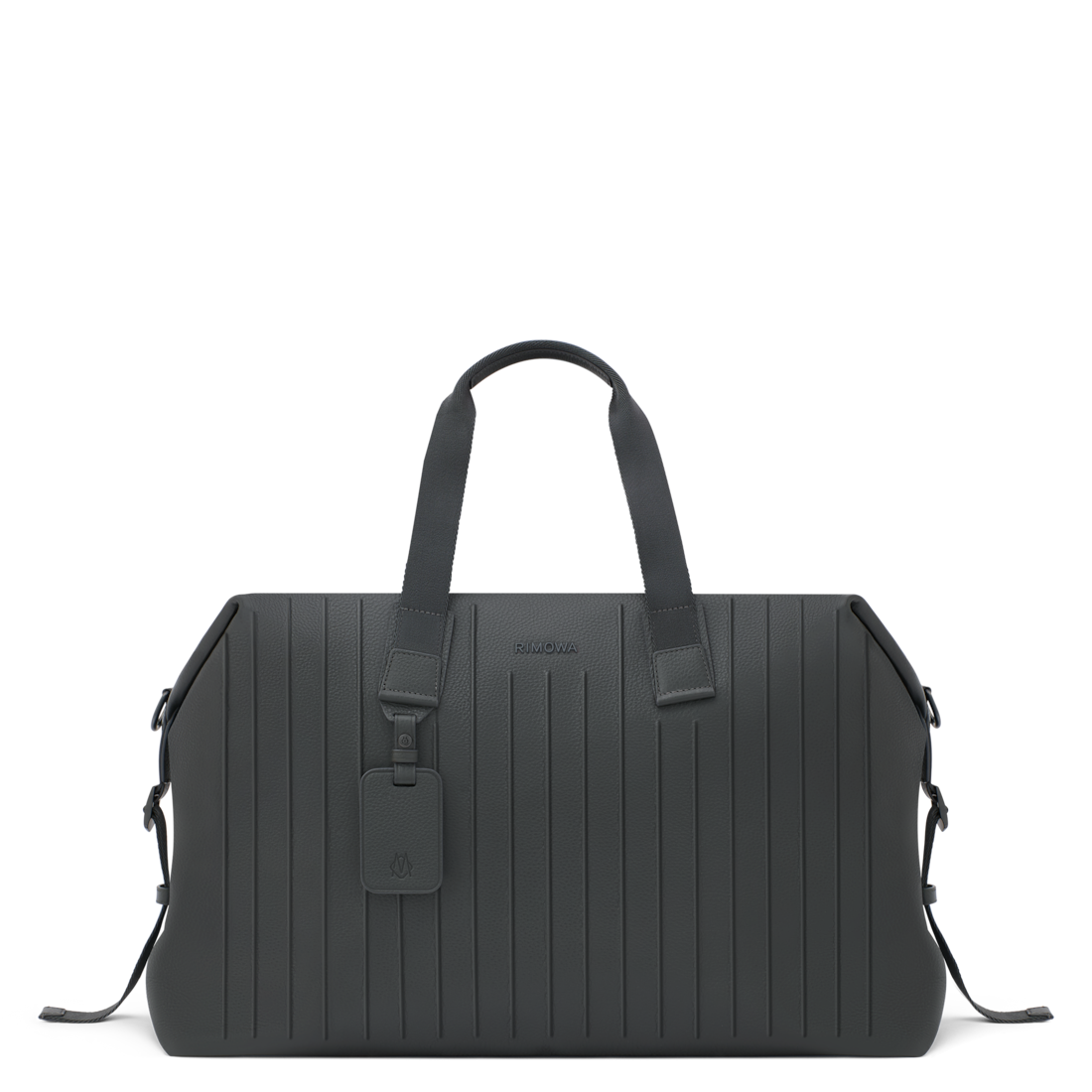 Duffle Bag image number 0