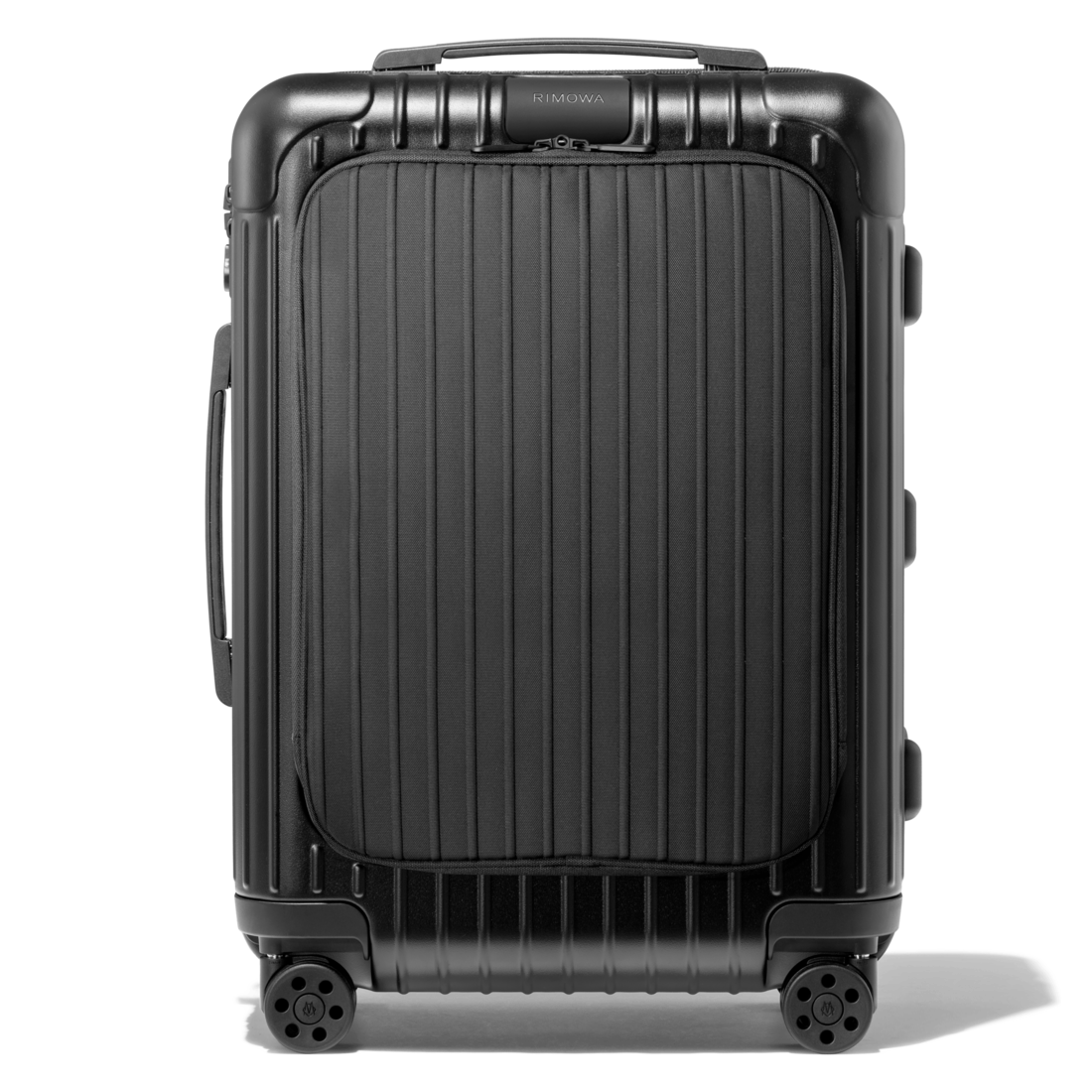 Cabin S - Essential Sleeve