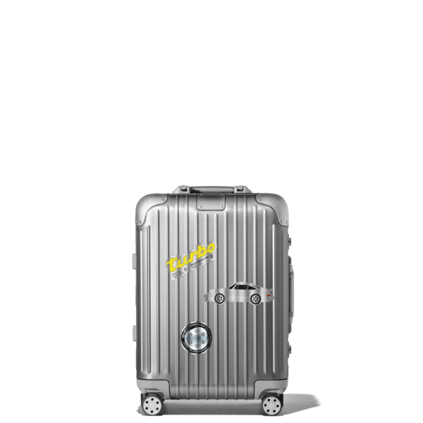 device products rimowa