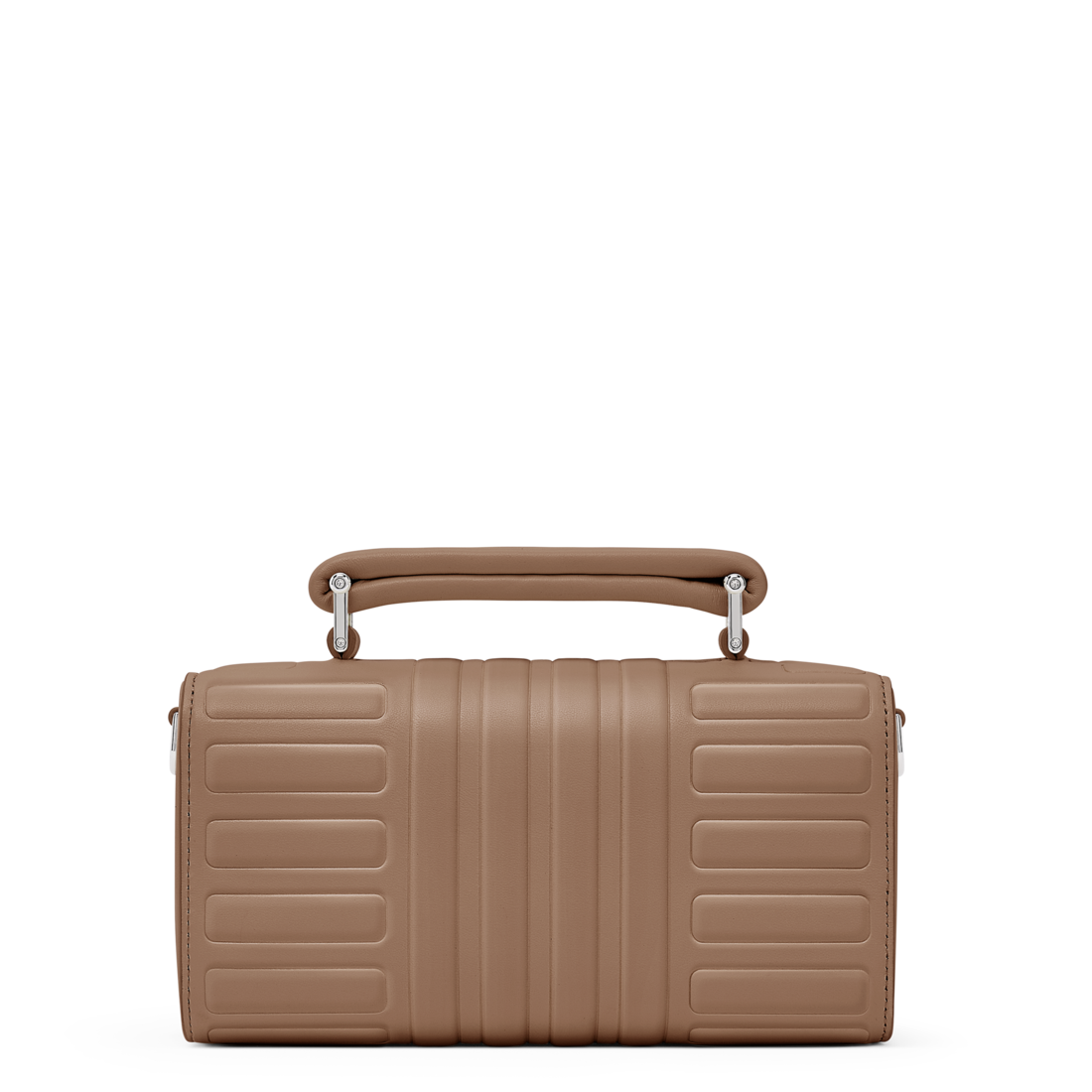 Cross-Body Bag Small image number 2