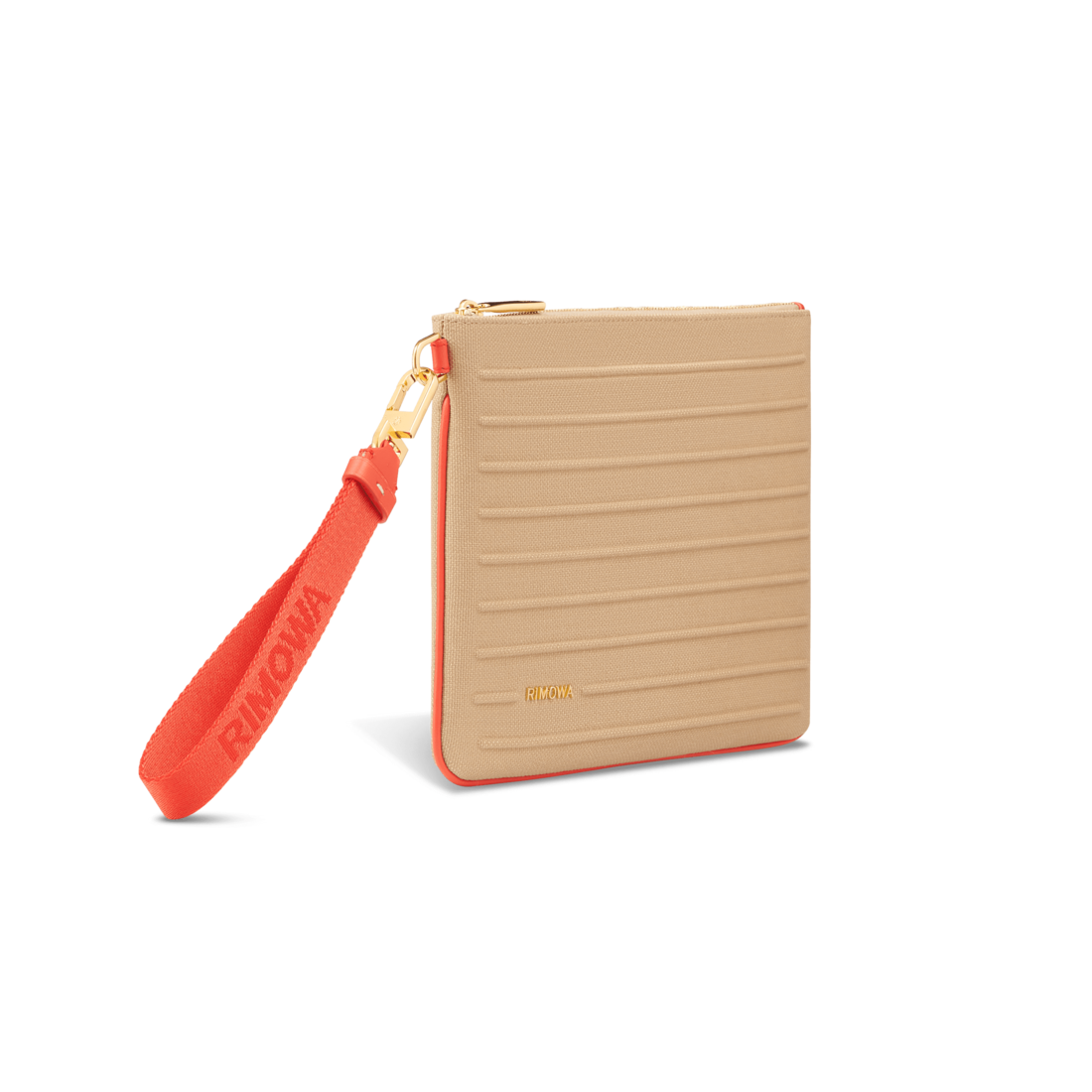 Wrist Pouch image number 1