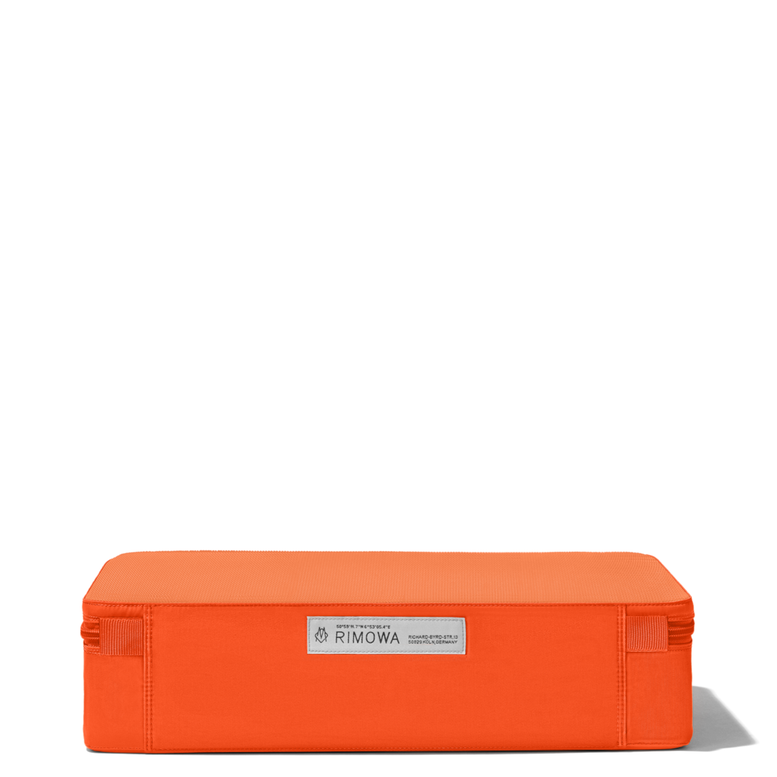 Packing Cubes image number 2