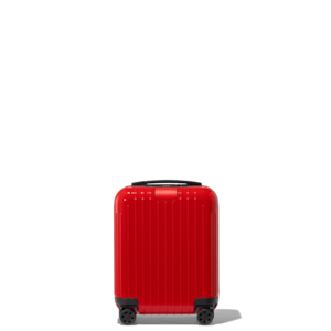 rimowa essential cabin s