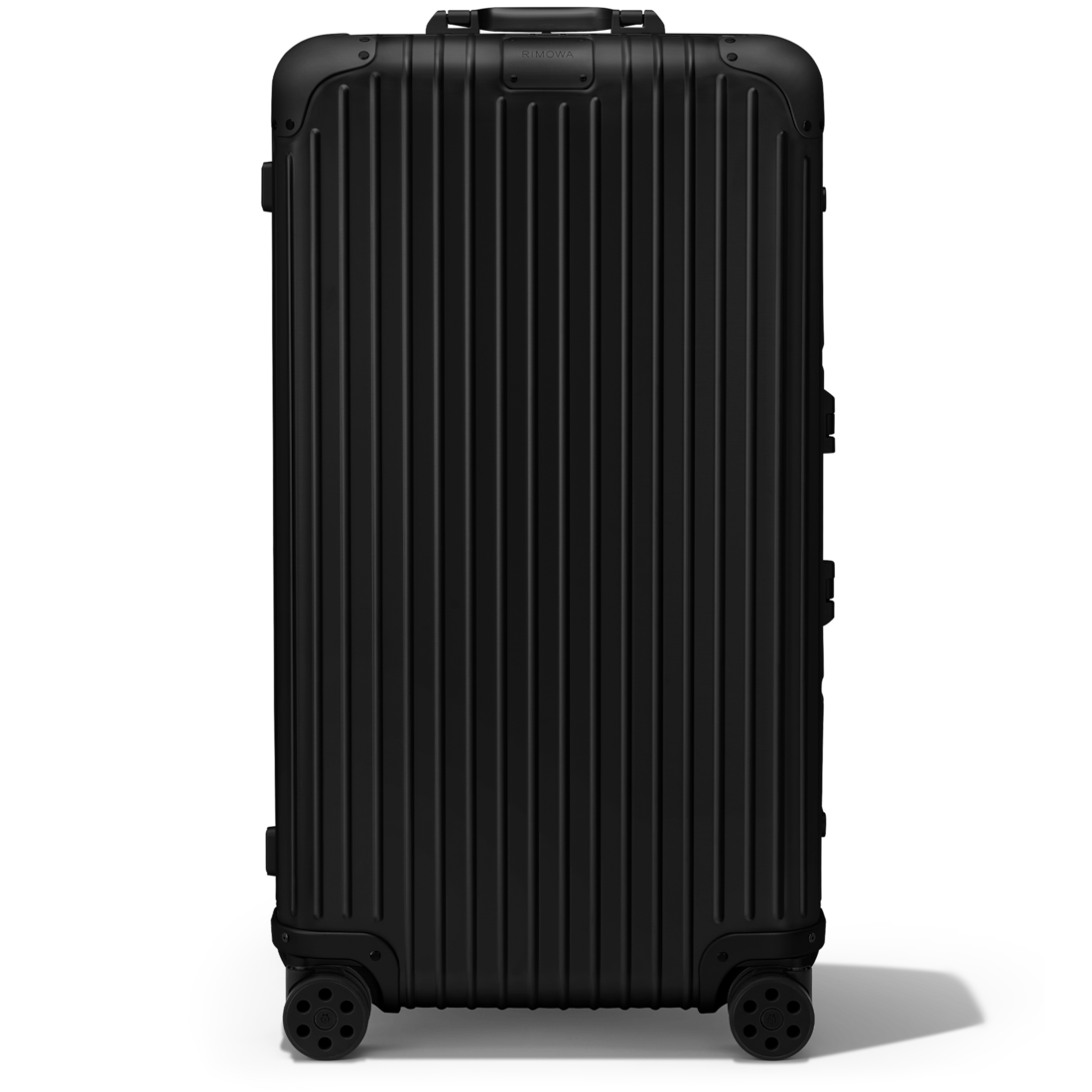 Trunk Plus image number 0