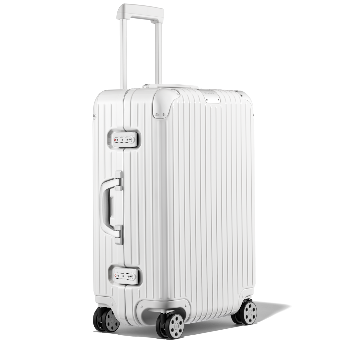 Check-In M image number 1