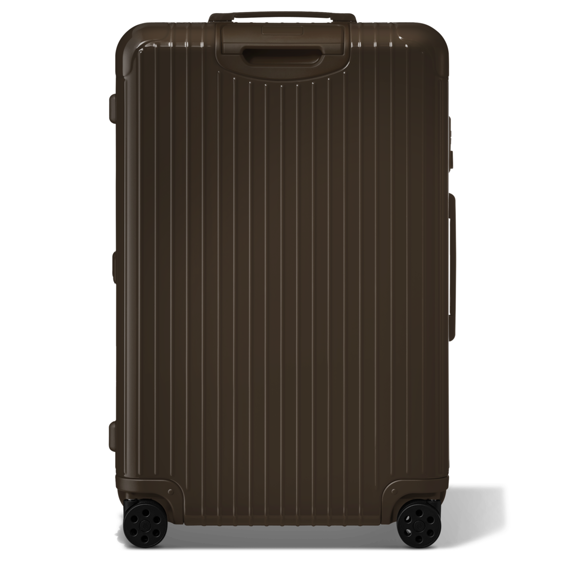 Rimowa salsa 2025 check in
