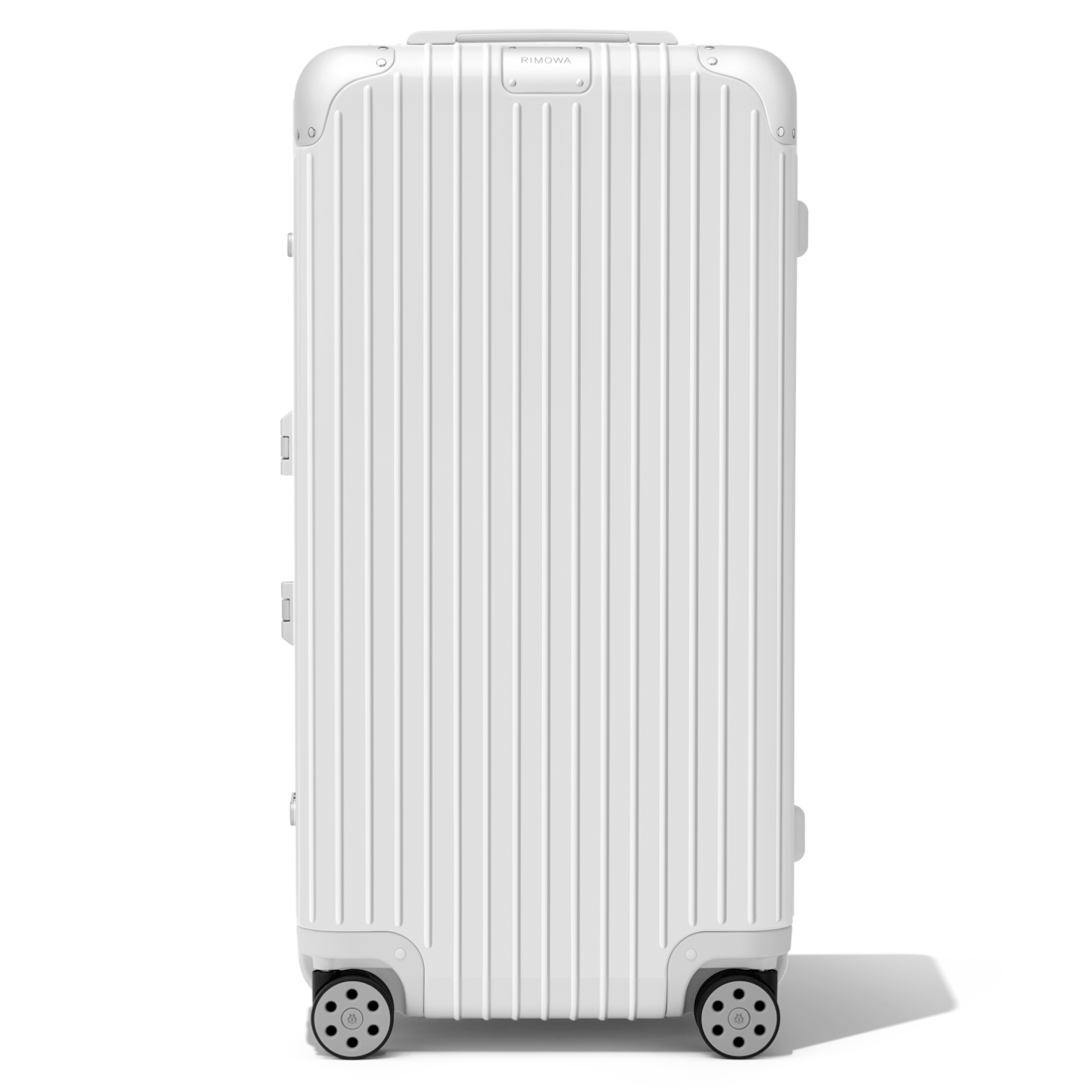Trunk Plus image number 0