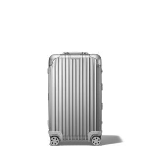 rimowa trunk s