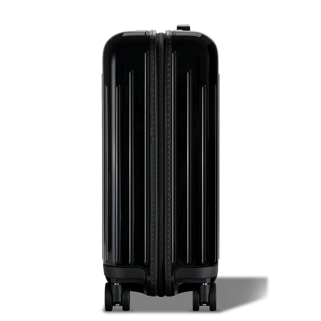 Y231221-2 RIMOWA スーツケース