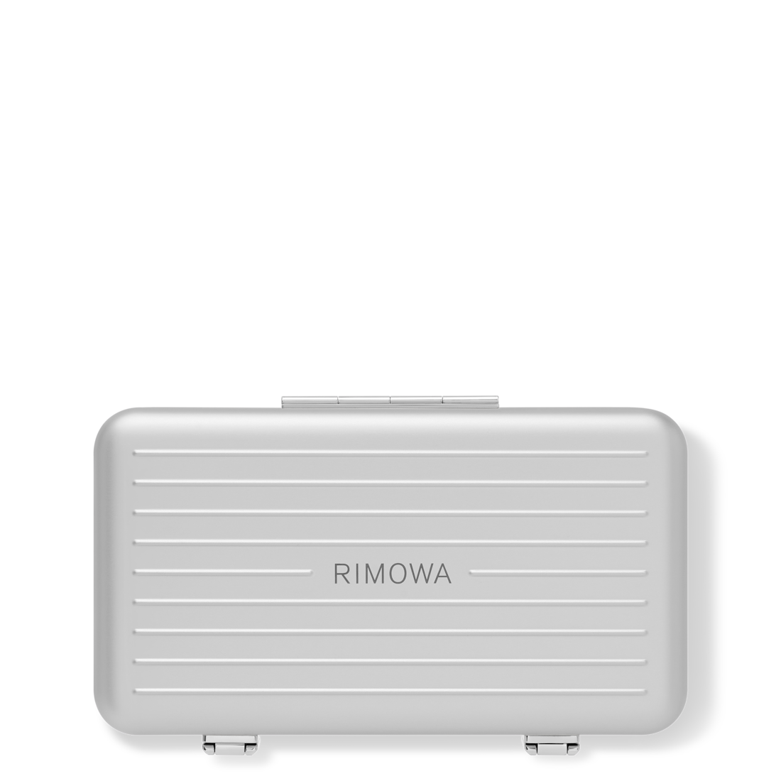 Jewellery Case image number 0