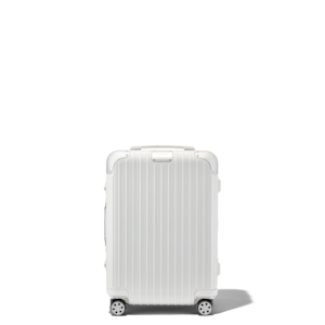 Go to Product: Cabin