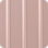 Desert Rose