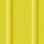 Gloss Bee yellow 