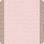 Rose & Beige