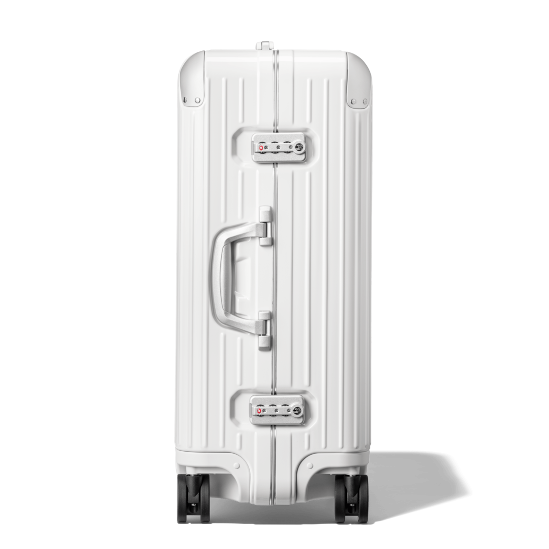 Check-In M image number 2