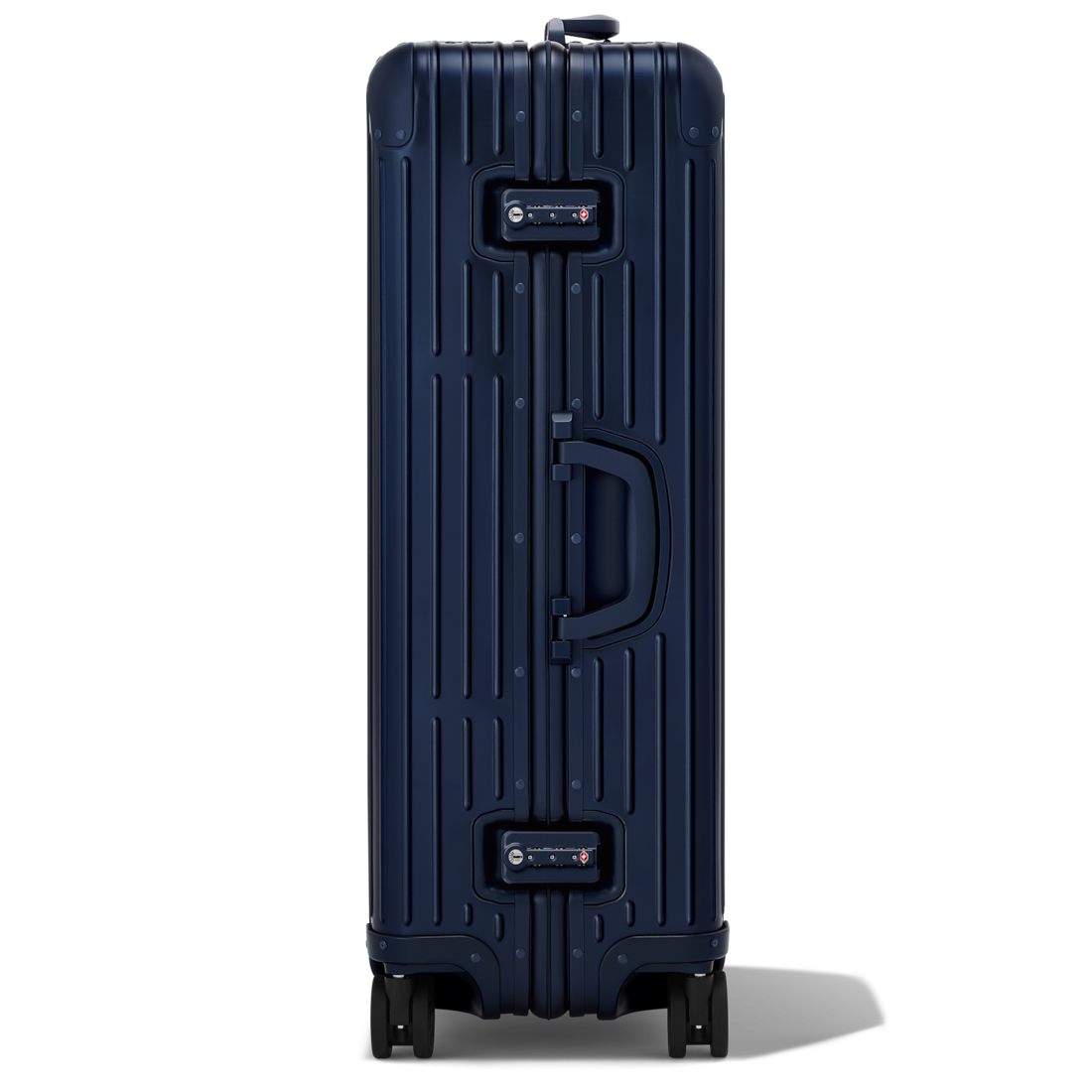Check-In L image number 2