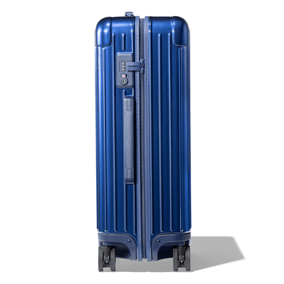 Check-In M image number 2