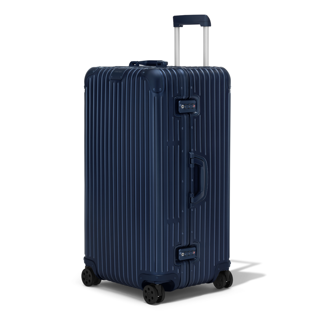 Trunk Plus image number 1
