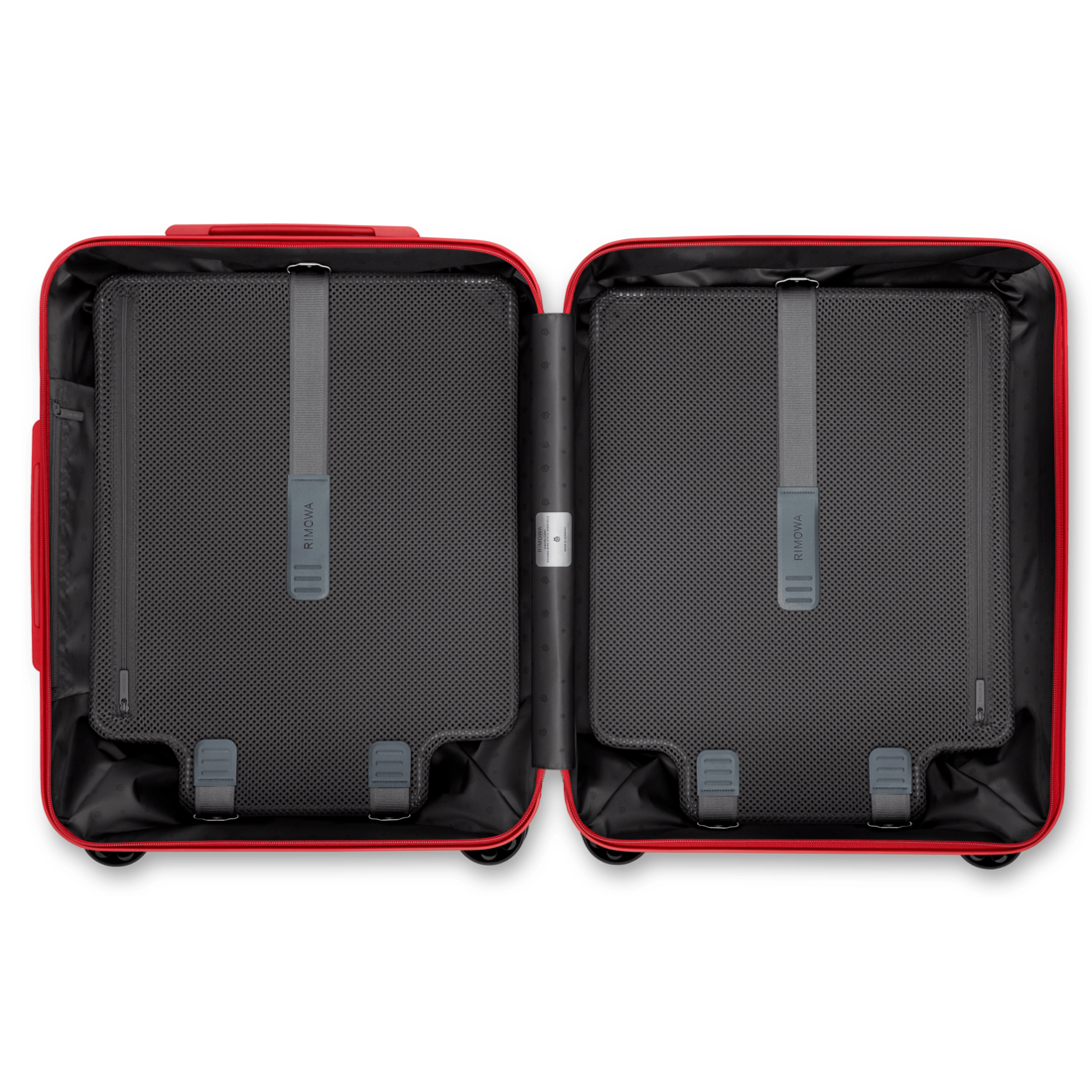 Cabin Plus - Essential