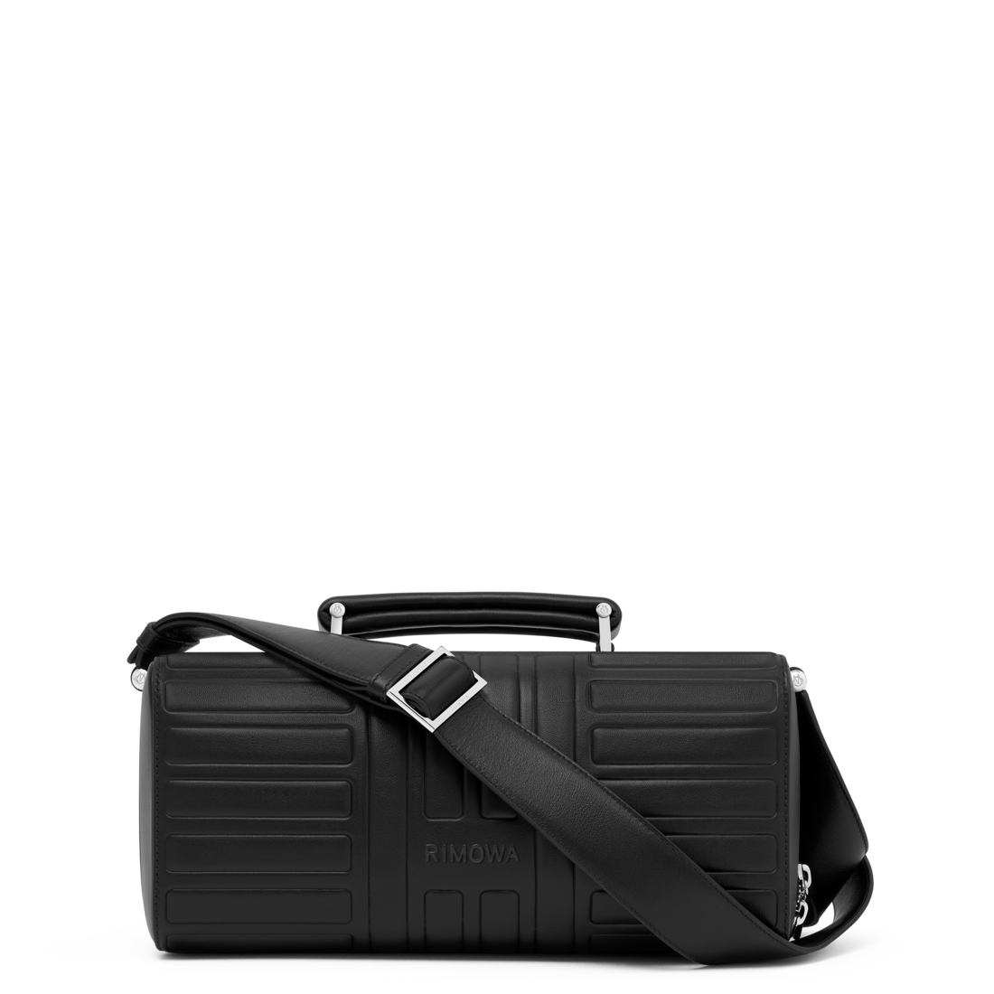 Cross-Body Bag Large image number 0