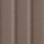 Taupe Beige