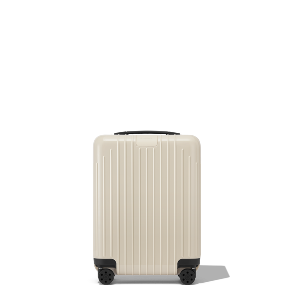 Rimowa Check-In L Essential Lite Review – Lightweight and