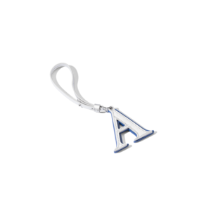 Charm "Letter A"