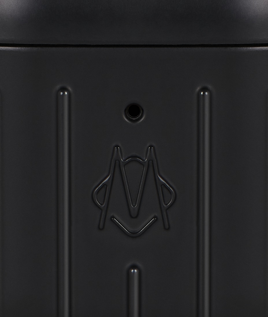 AirPods Pro Case | Matte Black | RIMOWA AirPods Pro Case | Matte Black | RIMOWA