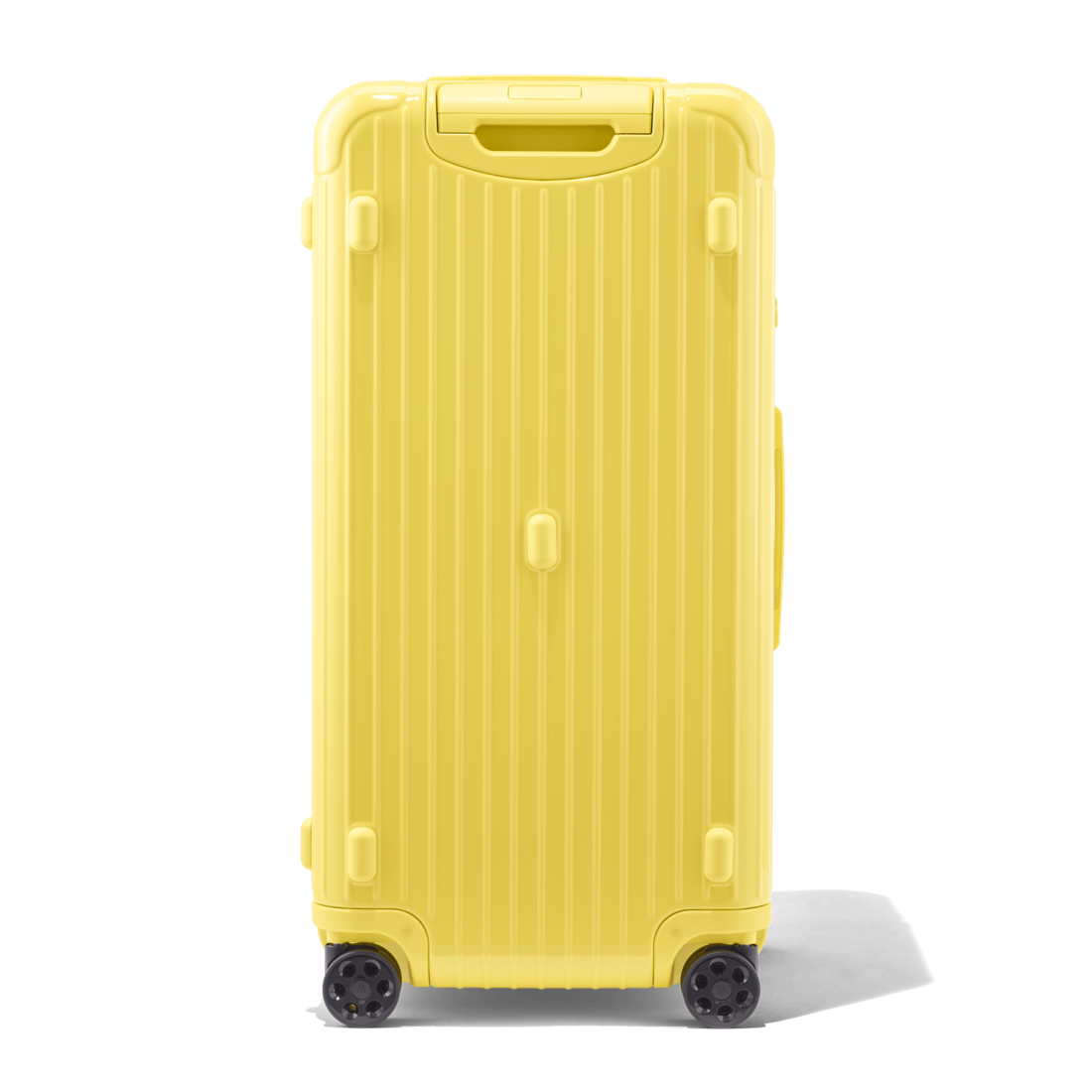 Trunk Plus image number 3