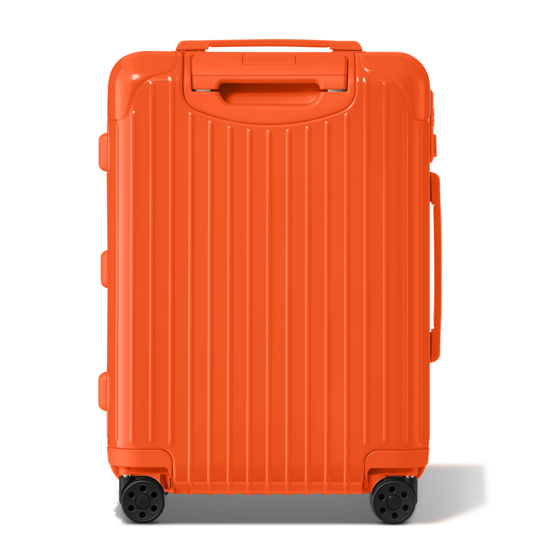 Cabin image number 3