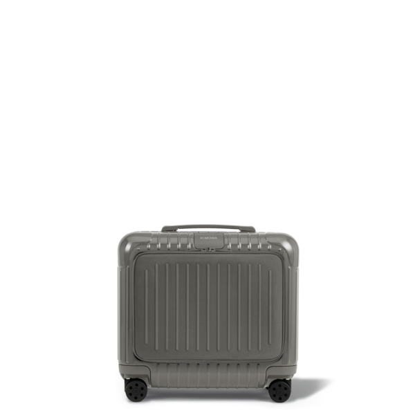 Shop Rimowa Polycarbonate In 84240831