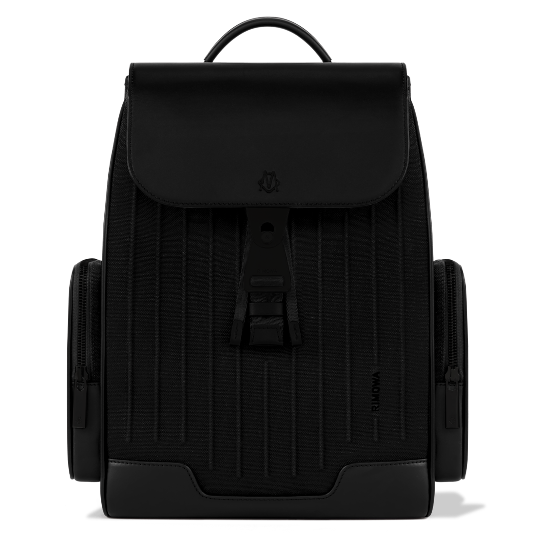 Flap Backpacks image number 0