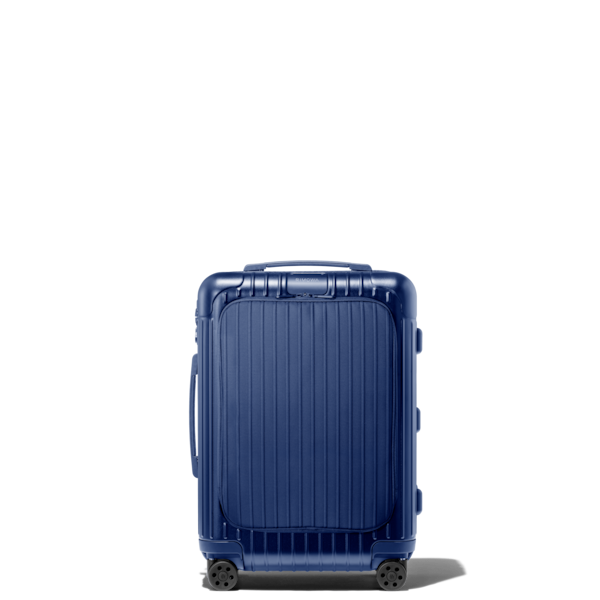 rimowa front pocket