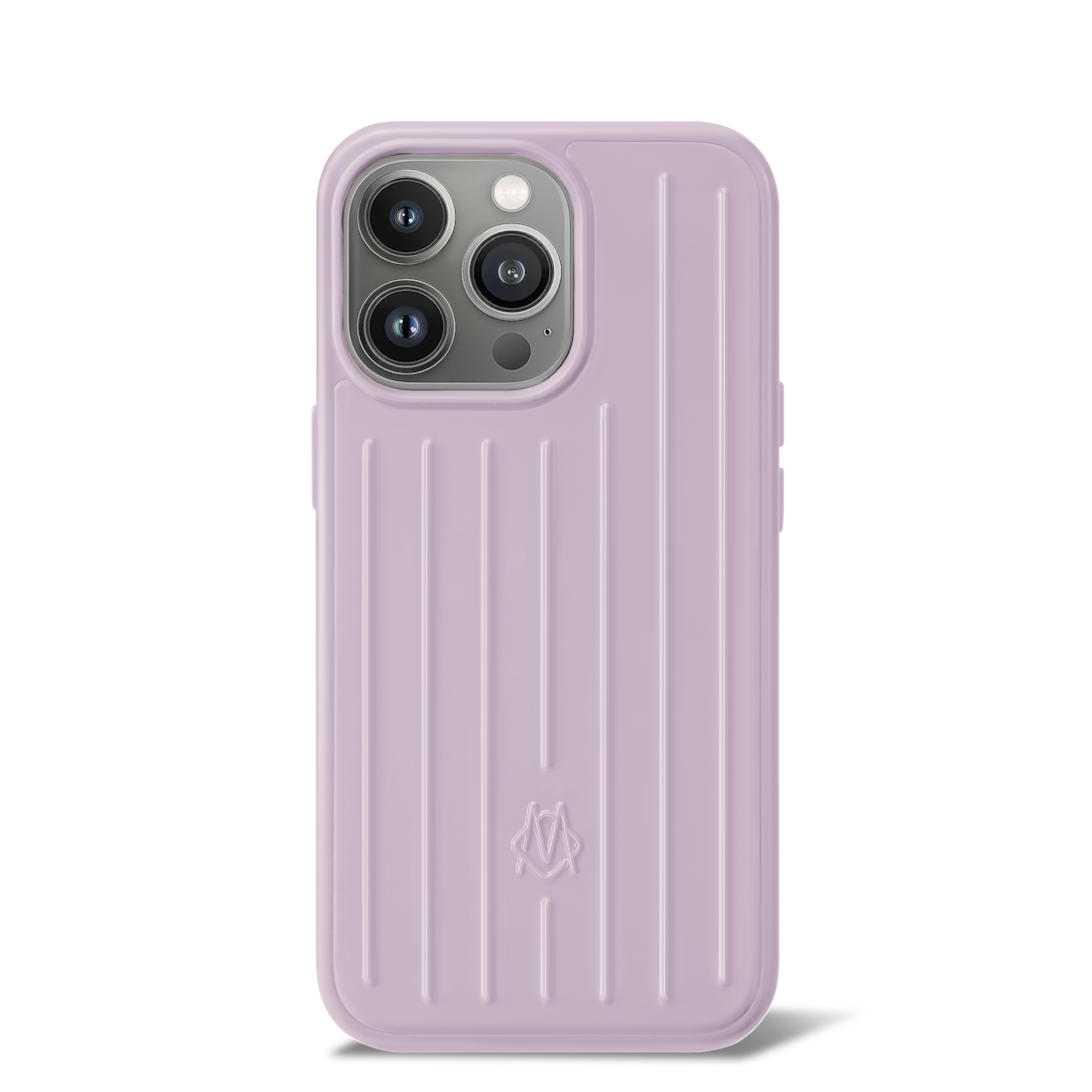 Coque en Violet Lavande pour iPhone 13 Pro image number 0