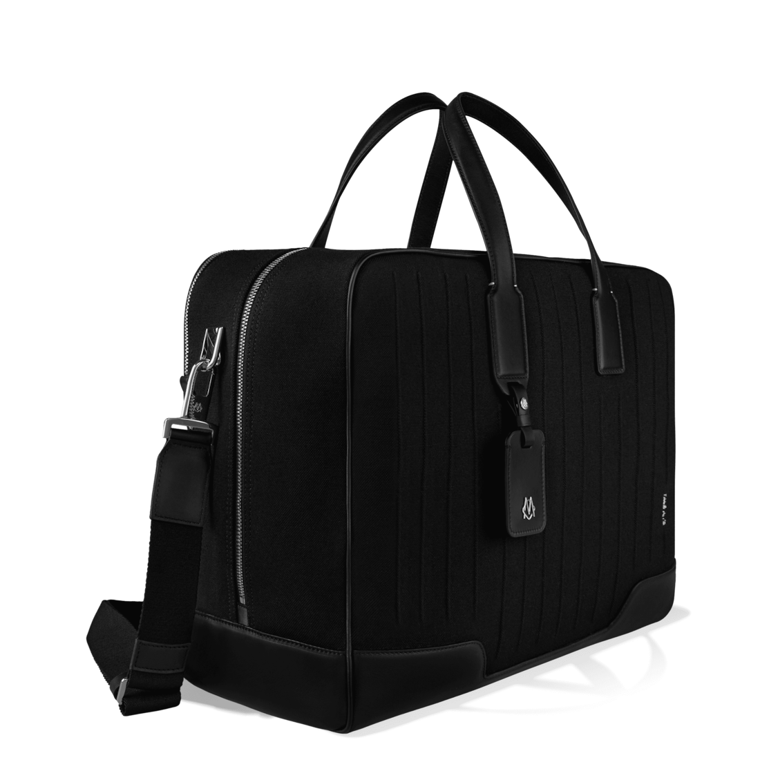 Weekender image number 2