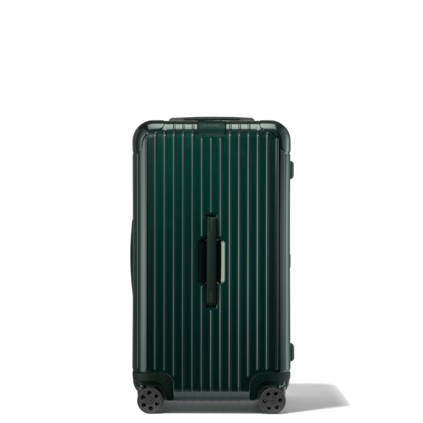 RIMOWA Essential Suitcase Collection