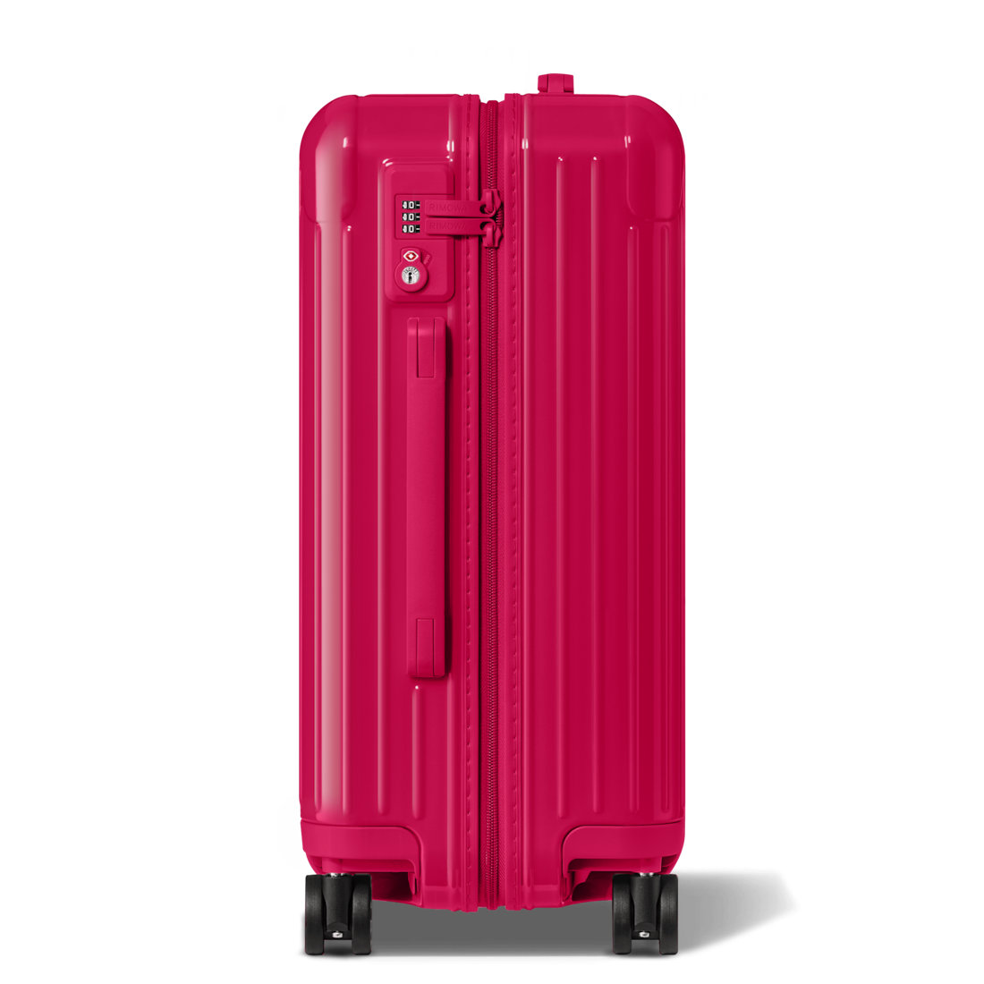 登机箱 image number 2