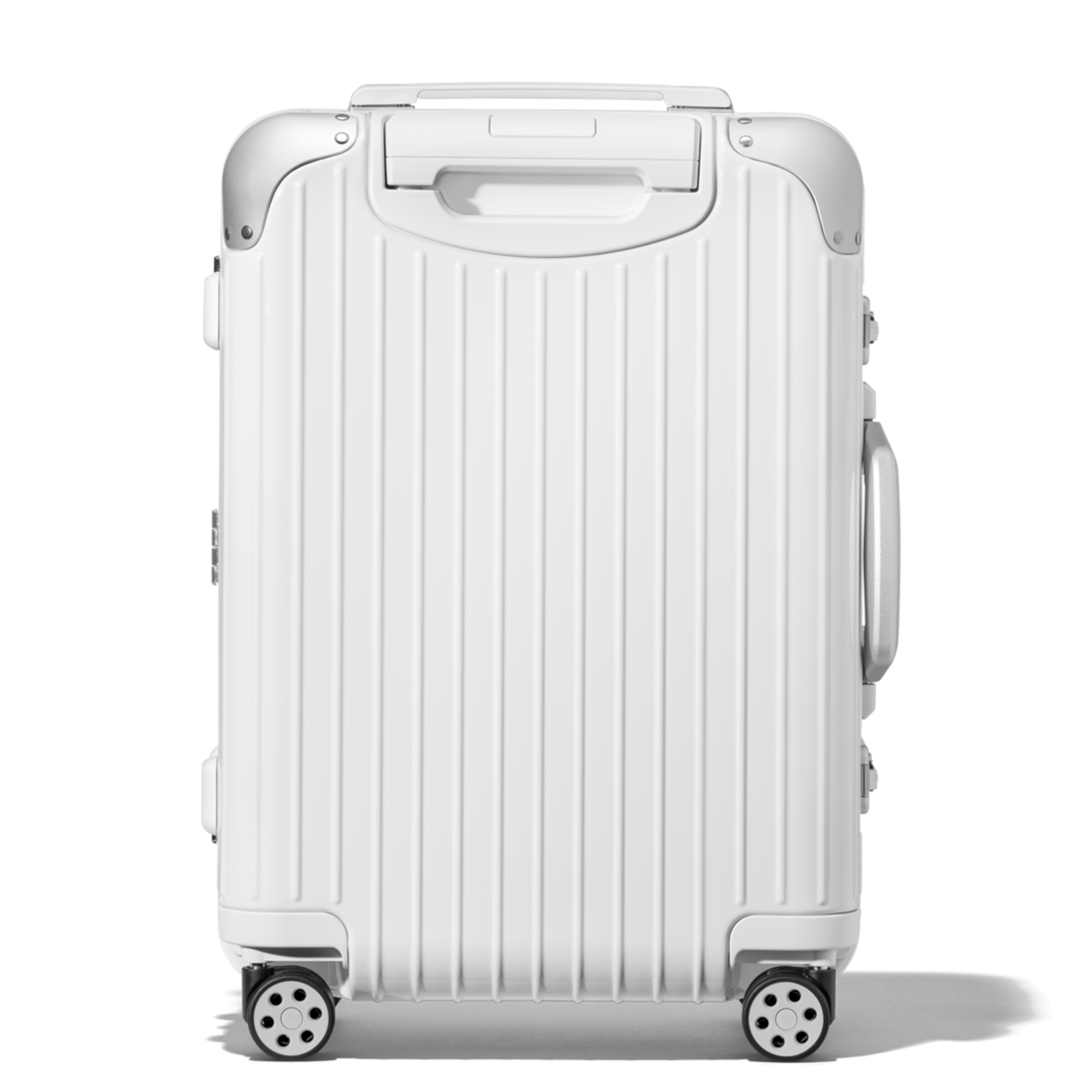 difference between rimowa cabin and cabin s