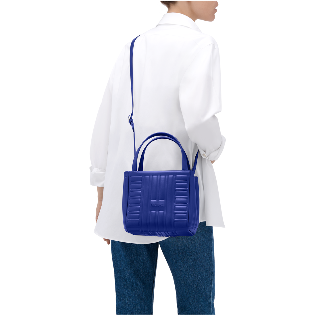 Shopping Bag image number 7